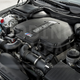 Illustration for article titled This 437-Mile 2002 BMW M5 Sold for $176,000 at Auction
